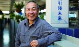 汪建波前妻爆料视频,揭秘婚姻内幕与情感纠葛
