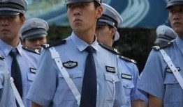 河南辅警爆料最新消息今天,最新事件引发社会关注