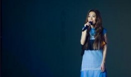 赵姐的生活爆料视频大全,揭秘日常点滴，笑料连连