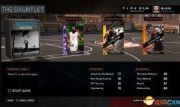 2kmt最新爆料,揭秘神秘事件背后惊人真相