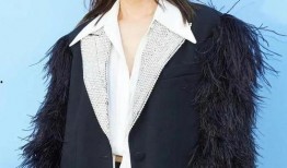 娱乐圈吃瓜爆料戚薇,揭秘明星背后的真实故事