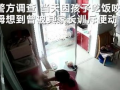 爆料住家保姆视频,揭秘家庭育儿日常背后的真实一面