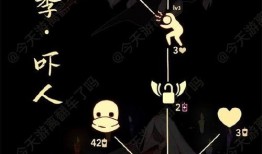 复刻光遇最新爆料公布,揭秘全新爆料，探索神秘新世界