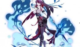 原神最新女角色爆料图片