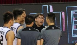 最新爆料篮协,揭秘篮球界惊天秘密！