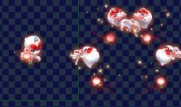 无敌猴子爆料网站大全最新,揭秘最新热门网站，一网打尽全网资讯！