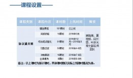 医生爆料中医视频播放下载,中医视频播放下载背后的真相