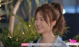 娱乐吃瓜酱男生独处,娱乐吃瓜酱男生的私密世界揭秘