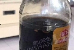 爆料酱油制作过程图片视频,传统工艺与现代技术的完美融合