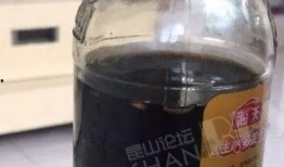 爆料酱油制作过程图片视频,传统工艺与现代技术的完美融合