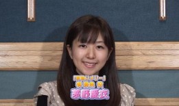 吃瓜爆料声优视频