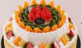 唐山蛋糕爆料事件视频,真相与争议交织