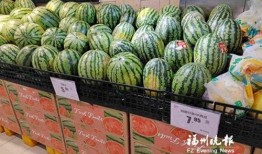 威威福州网红经纪人吃瓜,揭秘幕后真相与网络热议