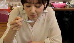 饮食男女高清在线观看,一场味蕾与情感的盛宴