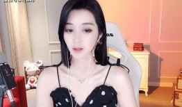 舞帝主播爆料真敢说嘛视频,真敢说！视频内容大曝光