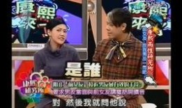 娱乐爆料有钱拿吗,有钱拿的秘密大公开！