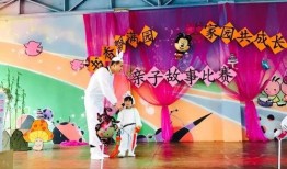 仙游今天爆料视频,揭秘神秘事件背后的真相