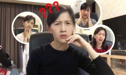 小红书爆料邢凯轩视频在线观看,精彩瞬间不容错过！