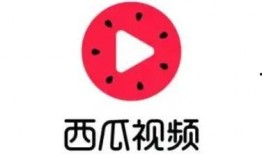 吃瓜骗局大全视频下载免费,免费视频下载背后的真相