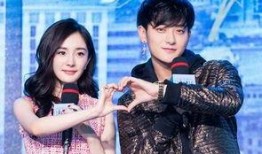 韩娱爆料李龙馥视频,揭秘韩娱圈幕后故事