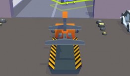 小博直播爆料视频下载安装,揭秘视频下载安装全过程