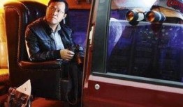 芒特父亲爆料视频