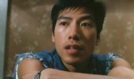 尖东双虎在线观看,在线重温经典黑帮风云