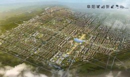 乳山贸易城爆料事件最新,揭开背后惊人真相