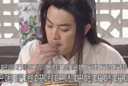 娱乐圈吃瓜小孩是谁啊,娱乐圈神秘“吃瓜小孩”身份揭秘