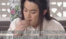 娱乐圈吃瓜小孩是谁啊,娱乐圈神秘“吃瓜小孩”身份揭秘