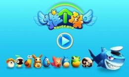 小熊推球爆料视频大全下载,揭秘幕后真相