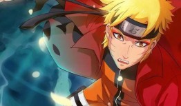 火影忍者往期爆料视频,揭秘往期爆料，探寻忍者世界的秘密与奇迹