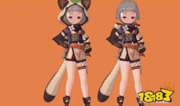 原神最新女角色爆料图片