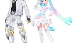 qq飞车手游爆料最新全新魔法套,魔法降临！全新QQ飞车手游魔法套惊艳亮相