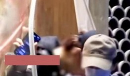 男子最新爆料,最新爆料震惊业界！