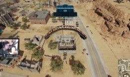 爆料ak最新皮肤,炫酷造型，技能特效大升级！