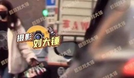 李易峰内娱大瓜爆料视频,揭秘娱乐圈不为人知的秘密