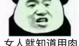 熊猫人的爆料视频大全,揭秘娱乐圈幕后真相