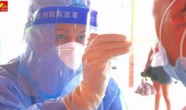 吴凡娱乐爆料视频最新一期,揭秘最新一期精彩内容