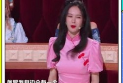 沈梦辰爆料女主角视频,剧情揭秘引网友热议