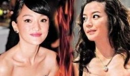 赵薇八卦最新爆料视频大全,精彩瞬间大盘点