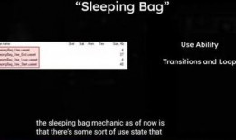 darker最新爆料,揭秘娱乐圈最新惊天秘密！