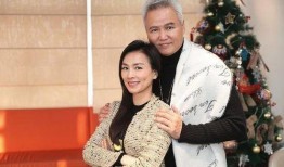爆料张婷夫妇视频播放,揭秘背后惊人真相