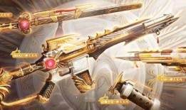 最新cf套装爆料大全视频,全新装备一览，精彩不容错过！