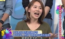 娱乐爆料有钱拿吗,有钱拿的秘密大公开！