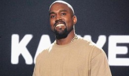 侃爷失踪爆料乔丹视频播放,乔丹神秘视频引发热议