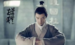 爆料李宏毅接戏视频大全,精彩瞬间尽收眼底