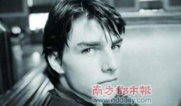 阿汤哥最新爆料,最新电影幕后故事与挑战