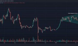 以太坊最新爆料视频,揭秘区块链3.0时代的革新与突破