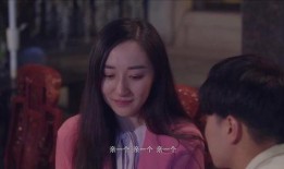 小女子在线观看,光影交织的奇幻旅程